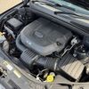 jeep grand-cherokee 2014 CFJ1675480 image 50