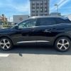 peugeot 3008 2024 CFJ1604391 image 13