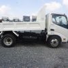 hino dutro 2015 GOO_NET_EXCHANGE_0403908A30230818W001 image 5