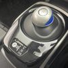 nissan note 2018 -NISSAN--Note DAA-HE12--HE12-148041---NISSAN--Note DAA-HE12--HE12-148041- image 5