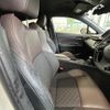 toyota c-hr 2017 -TOYOTA--C-HR DBA-NGX50--NGX50-2021331---TOYOTA--C-HR DBA-NGX50--NGX50-2021331- image 11
