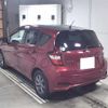 nissan note 2018 -NISSAN 【福山 530ﾌ3037】--Note HE12-159945---NISSAN 【福山 530ﾌ3037】--Note HE12-159945- image 2