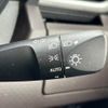 toyota roomy 2017 -TOYOTA--Roomy DBA-M900A--M900A-0040928---TOYOTA--Roomy DBA-M900A--M900A-0040928- image 7