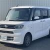 daihatsu tanto 2019 -DAIHATSU--Tanto 6BA-LA650S--LA650S-0058359---DAIHATSU--Tanto 6BA-LA650S--LA650S-0058359- image 4