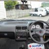 suzuki alto-works 1997 CFJ1527307 image 39