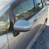 honda shuttle 2018 -HONDA--Shuttle DAA-GP7--GP7-1213291---HONDA--Shuttle DAA-GP7--GP7-1213291- image 11