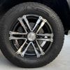 mitsubishi pajero 2006 123 image 58