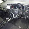 honda fit 2015 -HONDA--Fit GP5-3302999---HONDA--Fit GP5-3302999- image 4