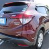 honda vezel 2014 REALMOTOR_Y2024090342F-12 image 6