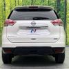 nissan x-trail 2016 -NISSAN--X-Trail DBA-T32--T32-510886---NISSAN--X-Trail DBA-T32--T32-510886- image 16