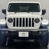 jeep wrangler 2023 CFJ1772044 image 15