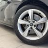 audi a4-avant 2022 CFJ9190365 image 14