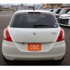 suzuki swift 2016 CFJ1776872 image 13