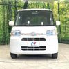daihatsu tanto 2012 quick_quick_L375S_L375S-0591596 image 14