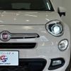 fiat 500x 2016 quick_quick_ABA-33414_ZFA3340000P426427 image 19