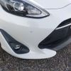 toyota aqua 2018 -TOYOTA--AQUA DAA-NHP10--NHP10-6742760---TOYOTA--AQUA DAA-NHP10--NHP10-6742760- image 49