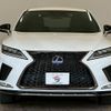 lexus rx 2021 quick_quick_6AA-GYL20W_GYL20-0015307 image 12