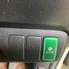 honda fit 2012 -HONDA--Fit DBA-GE6--GE6-1721873---HONDA--Fit DBA-GE6--GE6-1721873- image 20