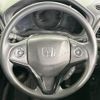 honda vezel 2014 -HONDA--VEZEL DAA-RU3--RU3-1026556---HONDA--VEZEL DAA-RU3--RU3-1026556- image 12