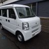 suzuki every 2013 CFJ1700602 image 17