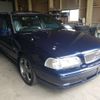volvo v70 2000 -VOLVO--Volvo V70 8B5244W-YV1LW-61F9Y2729275---VOLVO--Volvo V70 8B5244W-YV1LW-61F9Y2729275- image 1