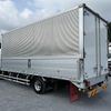 isuzu forward 2020 CFJ1603595 image 10