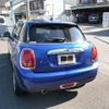 mini mini-others 2019 quick_quick_DBA-XU15M_WMWXU52030TH94780 image 2