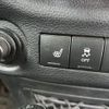chrysler jeep-wrangler 2017 CFJ1828016 image 21