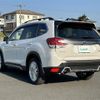subaru forester 2021 -SUBARU--Forester 4BA-SK5--SK5-006937---SUBARU--Forester 4BA-SK5--SK5-006937- image 15