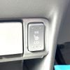 honda n-box 2016 CFJ1312465 image 10