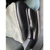 nissan x-trail 2009 -NISSAN--X-Trail DBA-NT31--NT31-040447---NISSAN--X-Trail DBA-NT31--NT31-040447- image 19