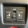 honda n-box 2019 quick_quick_JF3_JF3-1274512 image 5