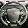 toyota aqua 2017 -TOYOTA--AQUA DAA-NHP10--NHP10-6627834---TOYOTA--AQUA DAA-NHP10--NHP10-6627834- image 11