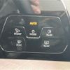 volkswagen golf 2025 -VOLKSWAGEN--VW Golf 3DA-CDDTT--WVWZZZCD4SW160205---VOLKSWAGEN--VW Golf 3DA-CDDTT--WVWZZZCD4SW160205- image 3