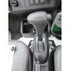 daihatsu hijet-truck 2020 CFJ1777952 image 8
