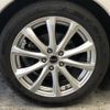 subaru legacy-b4 2015 -SUBARU--Legacy B4 DBA-BN9--BN9-003582---SUBARU--Legacy B4 DBA-BN9--BN9-003582- image 9