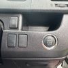 toyota noah 2012 -TOYOTA 【名変中 】--Noah ZRR70W--0530675---TOYOTA 【名変中 】--Noah ZRR70W--0530675- image 8