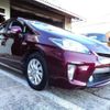 toyota prius-phv 2014 -TOYOTA--Prius PHV DLA-ZVW35--ZVW35-3054397---TOYOTA--Prius PHV DLA-ZVW35--ZVW35-3054397- image 43