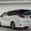 toyota alphard 2020 CFJ1800749 image 15