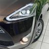 toyota sienta 2015 -TOYOTA--Sienta DAA-NHP170G--NHP170-7011114---TOYOTA--Sienta DAA-NHP170G--NHP170-7011114- image 16