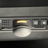 honda n-box 2017 -HONDA--N BOX DBA-JF1--JF1-1934711---HONDA--N BOX DBA-JF1--JF1-1934711- image 6