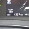 toyota vitz 2019 -TOYOTA--Vitz DBA-NSP130--NSP130-4008120---TOYOTA--Vitz DBA-NSP130--NSP130-4008120- image 10