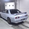 nissan skyline-coupe 1994 -NISSAN--Skyline Coupe BNR32-311058---NISSAN--Skyline Coupe BNR32-311058- image 2