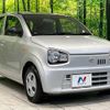 suzuki alto 2017 -SUZUKI--Alto DBA-HA36S--HA36S-361844---SUZUKI--Alto DBA-HA36S--HA36S-361844- image 17