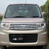 suzuki mr-wagon 2015 -SUZUKI--MR Wagon DBA-MF33S--MF33S-434110---SUZUKI--MR Wagon DBA-MF33S--MF33S-434110- image 4