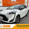 toyota sienta 2019 quick_quick_NHP170G_NHP170G-7174211 image 1