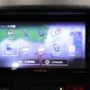 toyota liteace-truck 2019 GOO_NET_EXCHANGE_0303041A30250727W002 image 77