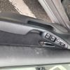 subaru legacy-touring-wagon 2002 -SUBARU--Legacy Wagon TA-BH5--BH5-226395---SUBARU--Legacy Wagon TA-BH5--BH5-226395- image 13