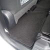 toyota prius-α 2015 GOO_JP_700080015330250622002 image 58