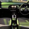 honda fit 2022 CFJ1589252 image 16